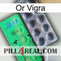 Gold Vigra new04